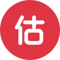 房产估价