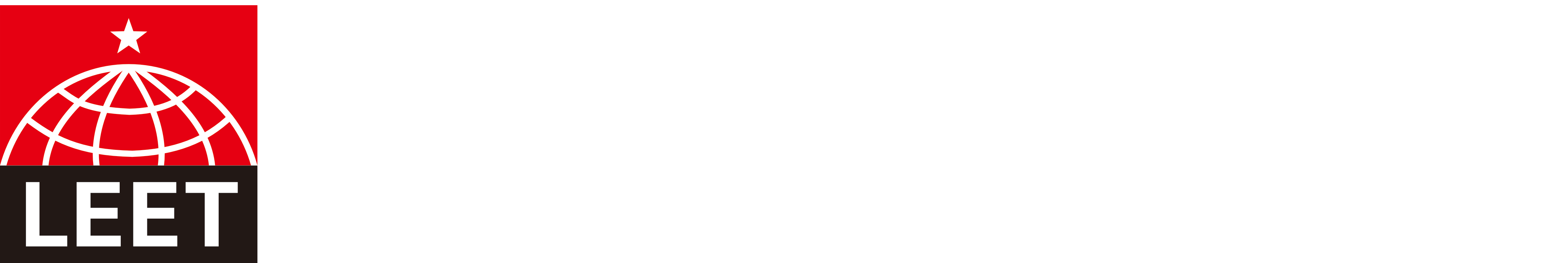骊特集团网