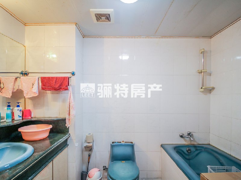 书房