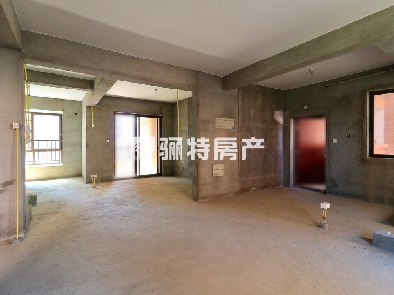 客厅