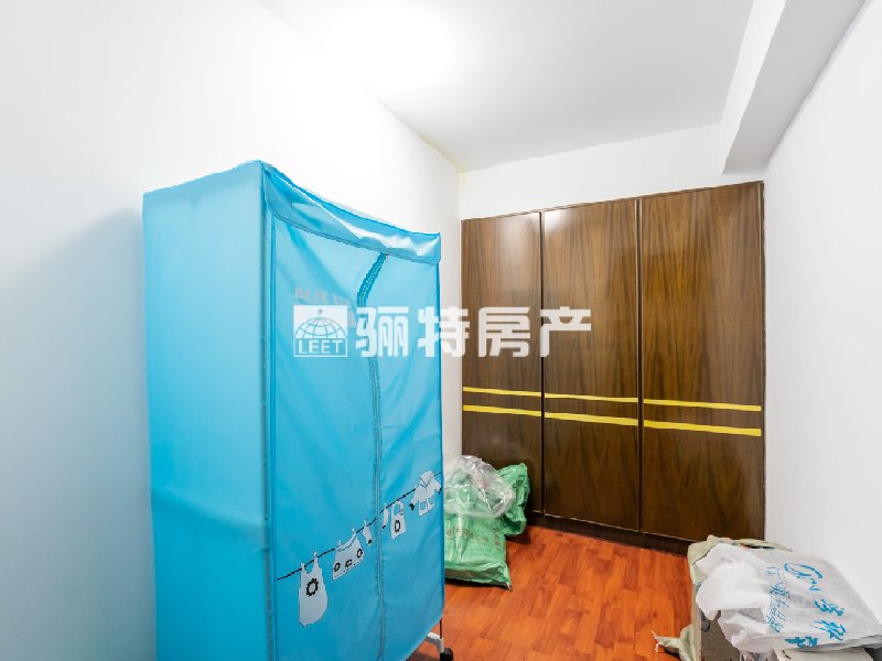 书房