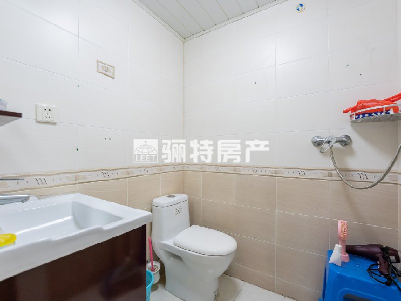 露台