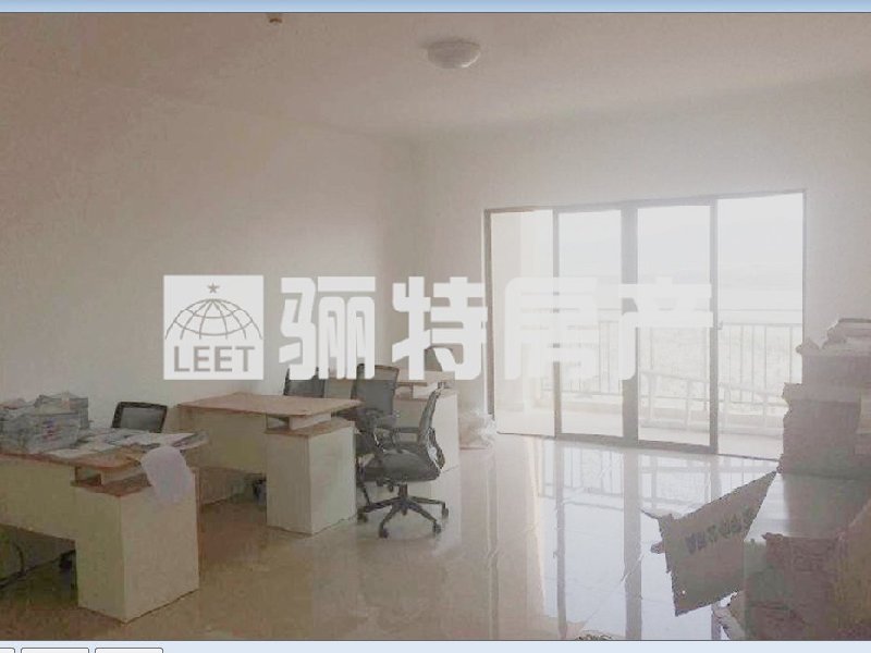 客厅