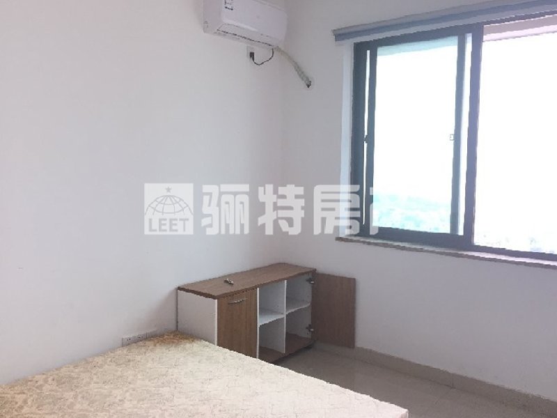 书房