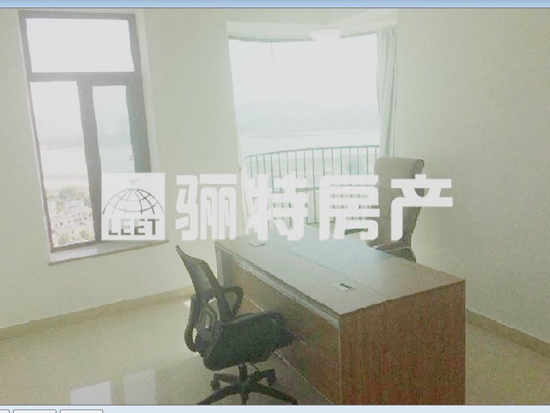 客厅