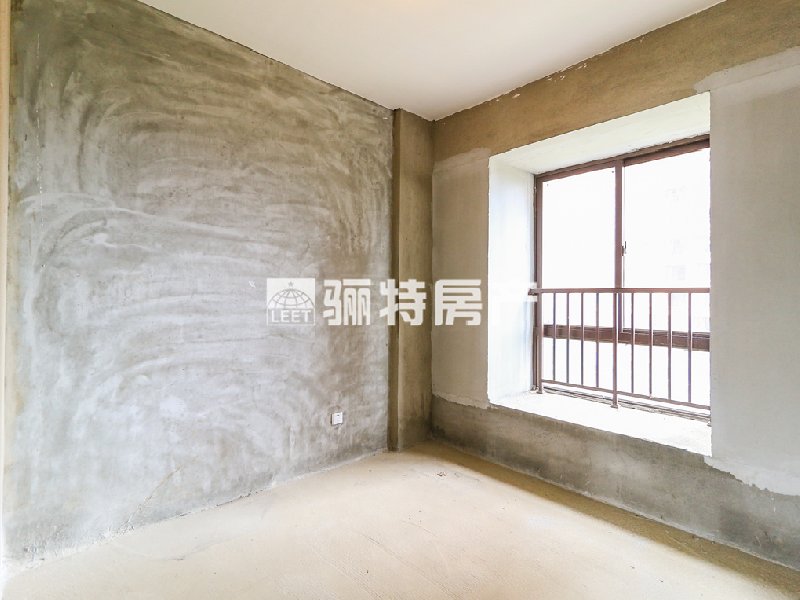 厨房及卫生间