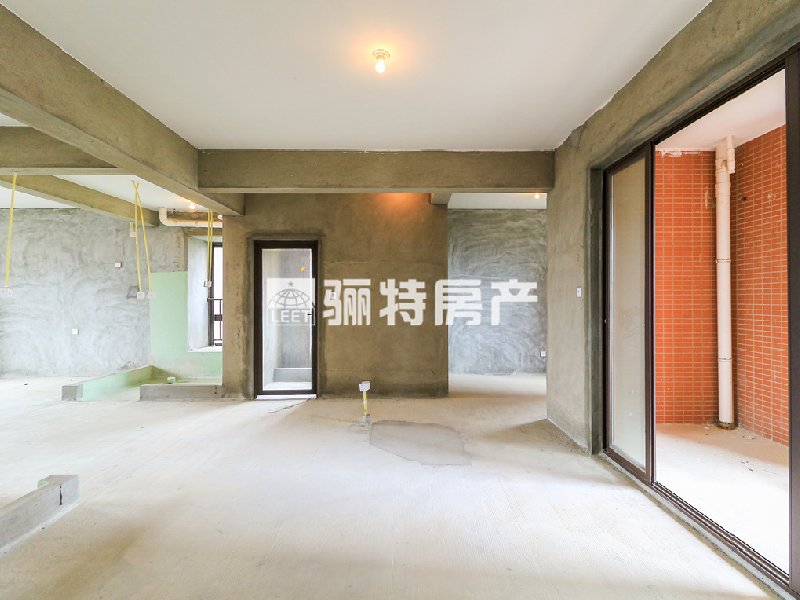书房