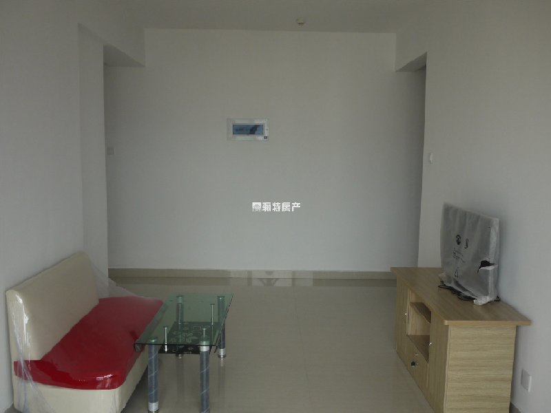 客厅