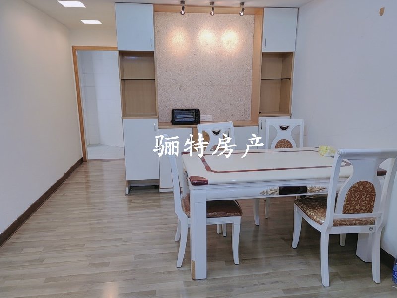 书房