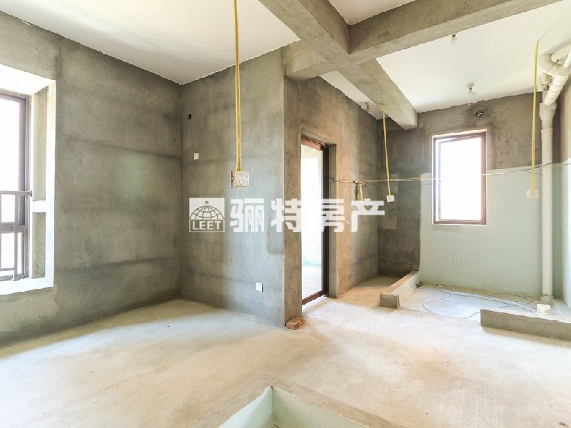 客厅