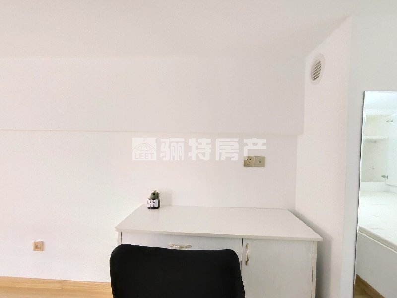 书房