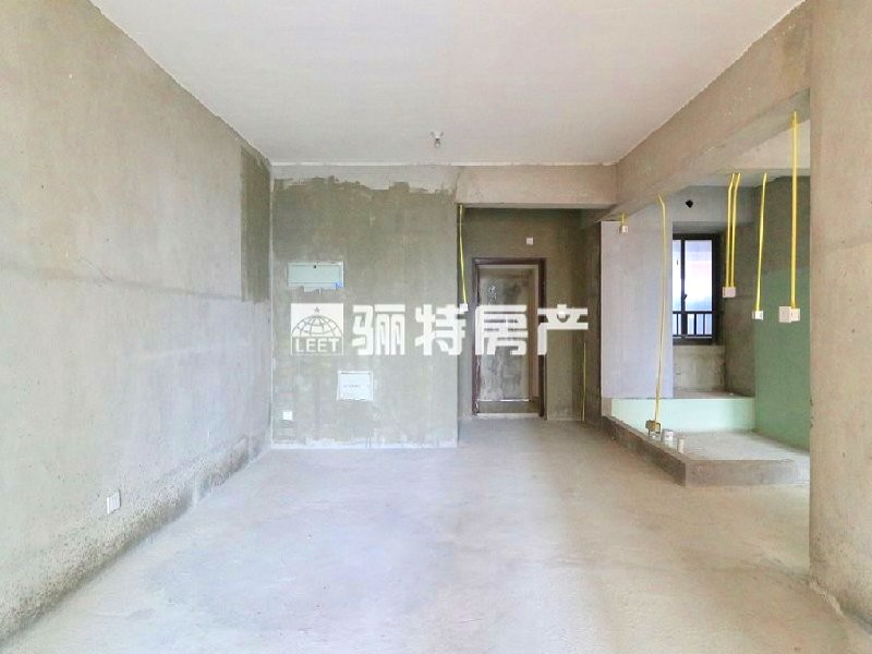 客厅