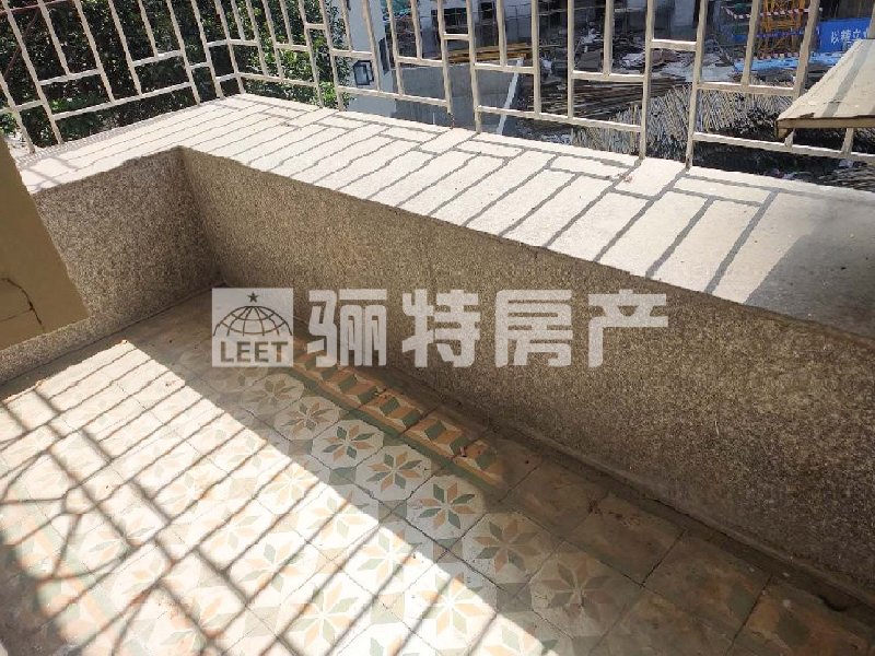 厨房及卫生间