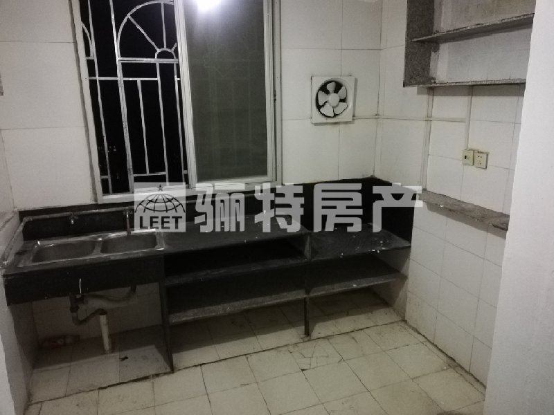 客厅