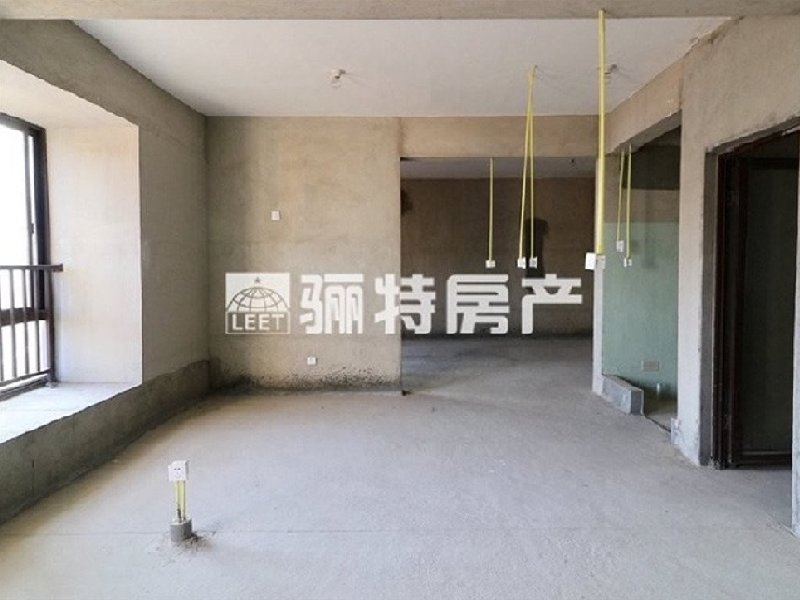 卧室
