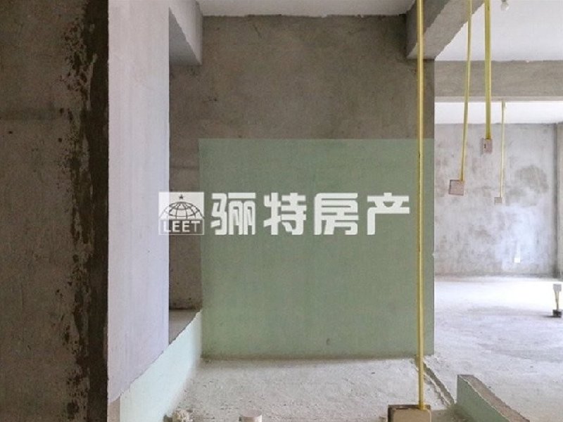 卧室