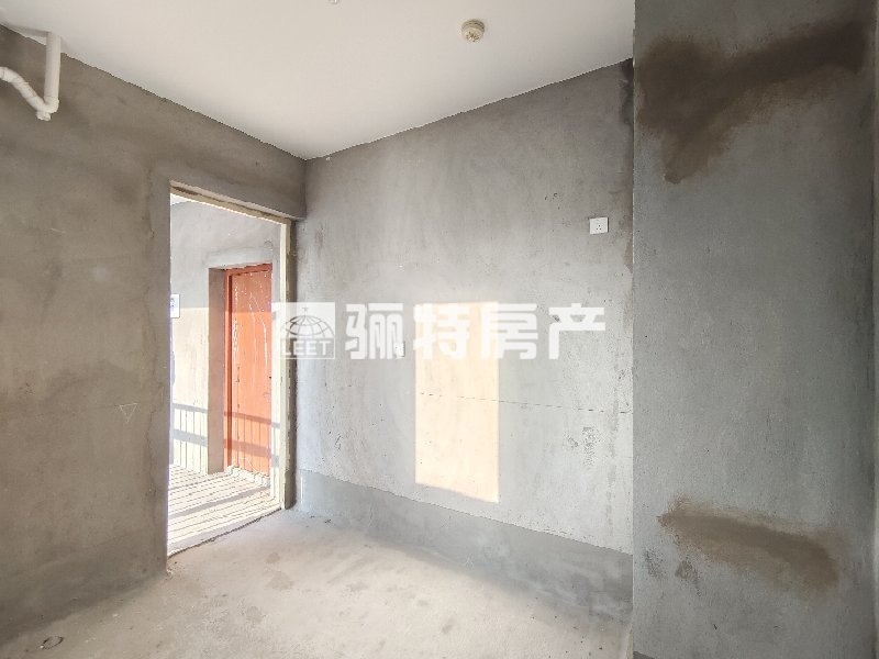 厨房及卫生间