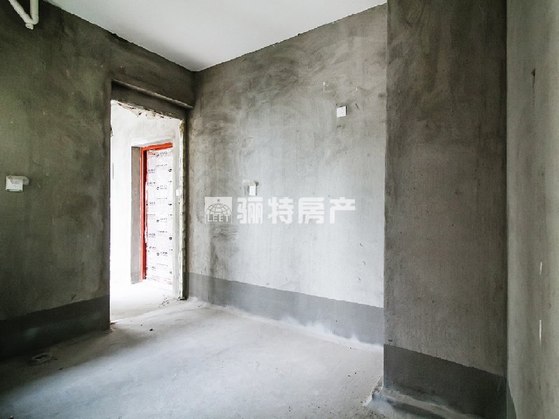 书房
