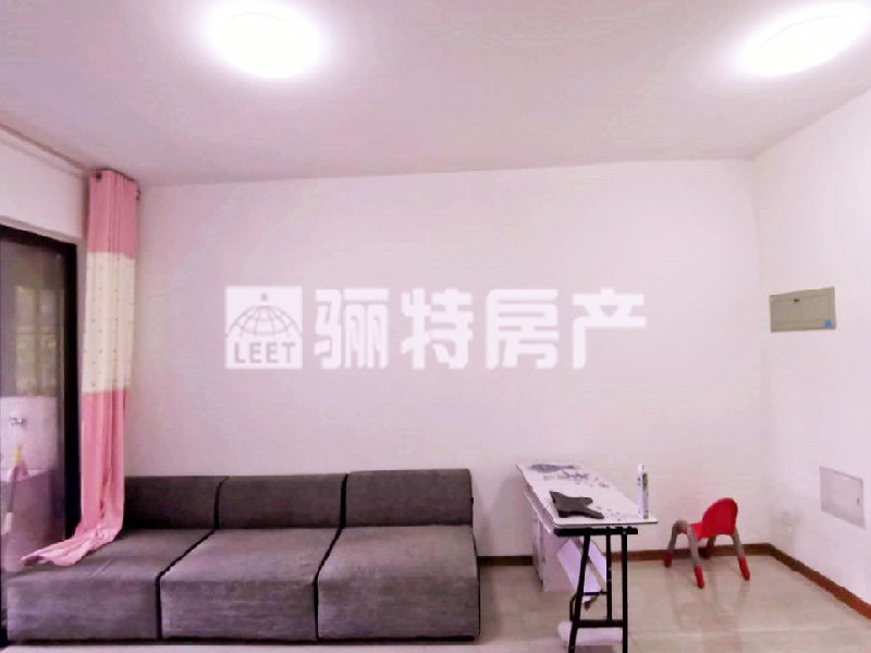 卧室