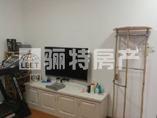 晋安区东区茶会 三远佳园 2房62平米140万