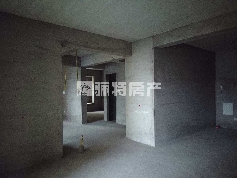 客厅