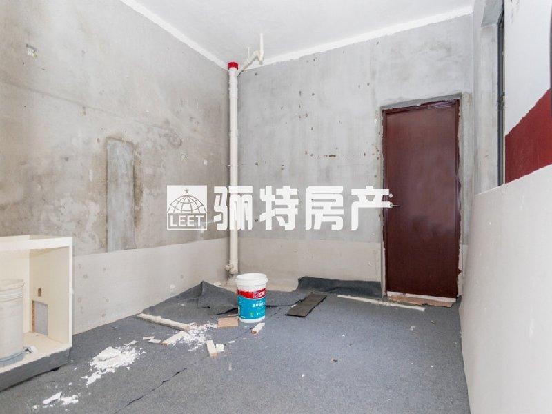 客厅
