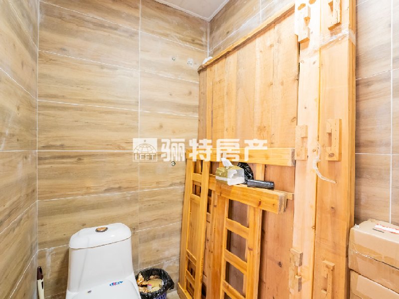 书房