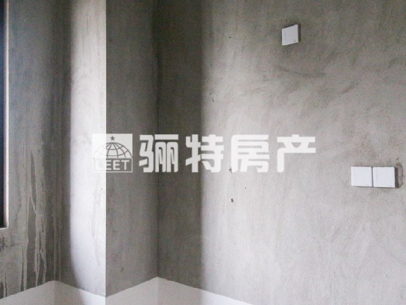 厨房及卫生间
