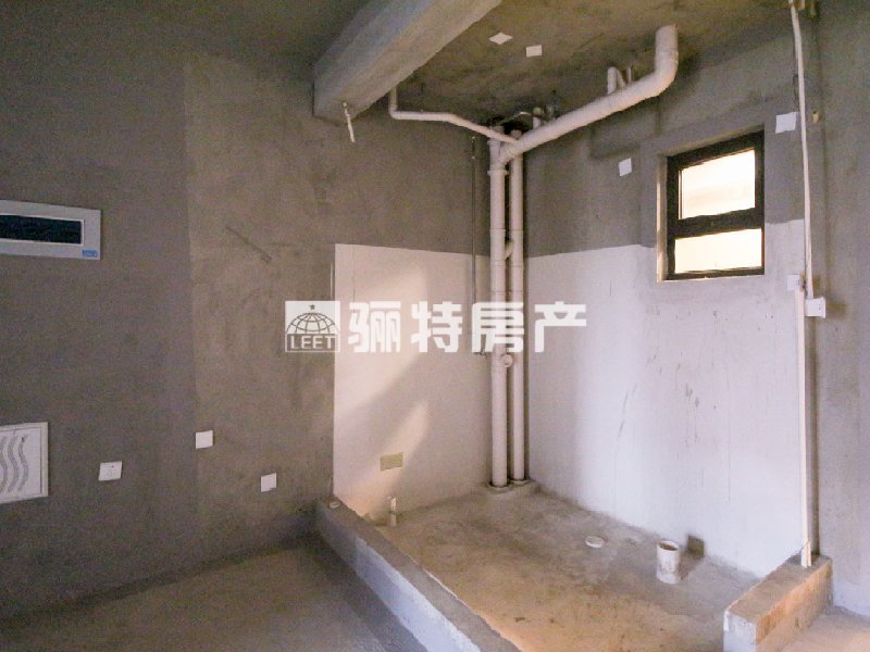 客厅