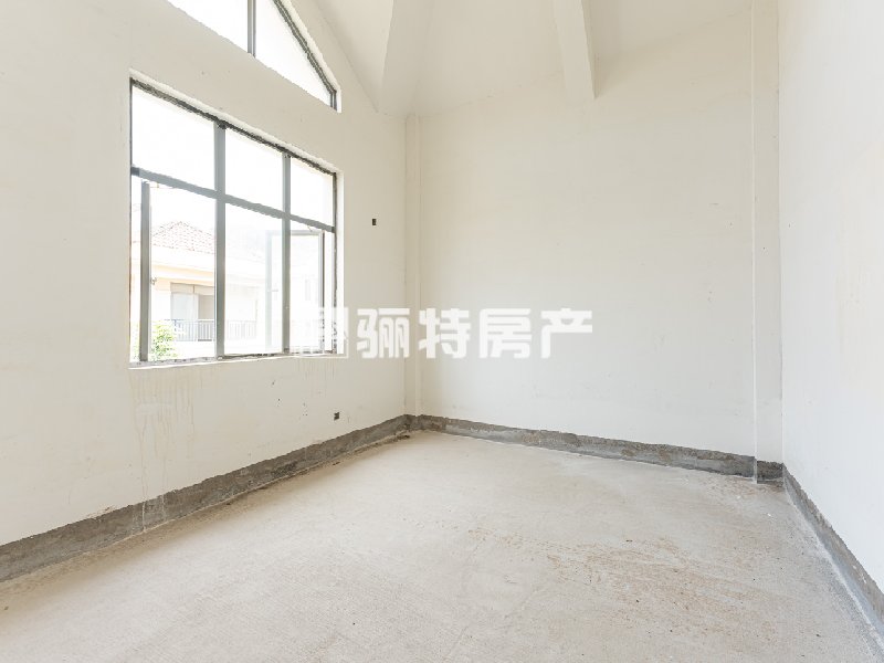 卧室