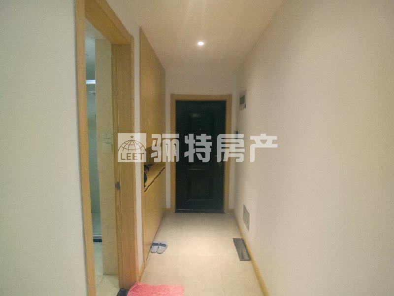 卧室