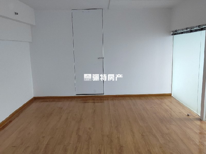 厨房及卫生间
