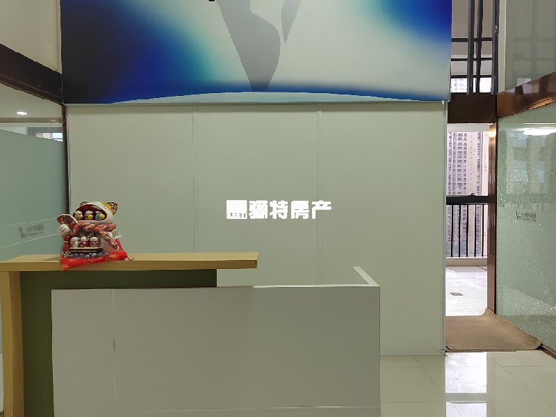 卧室