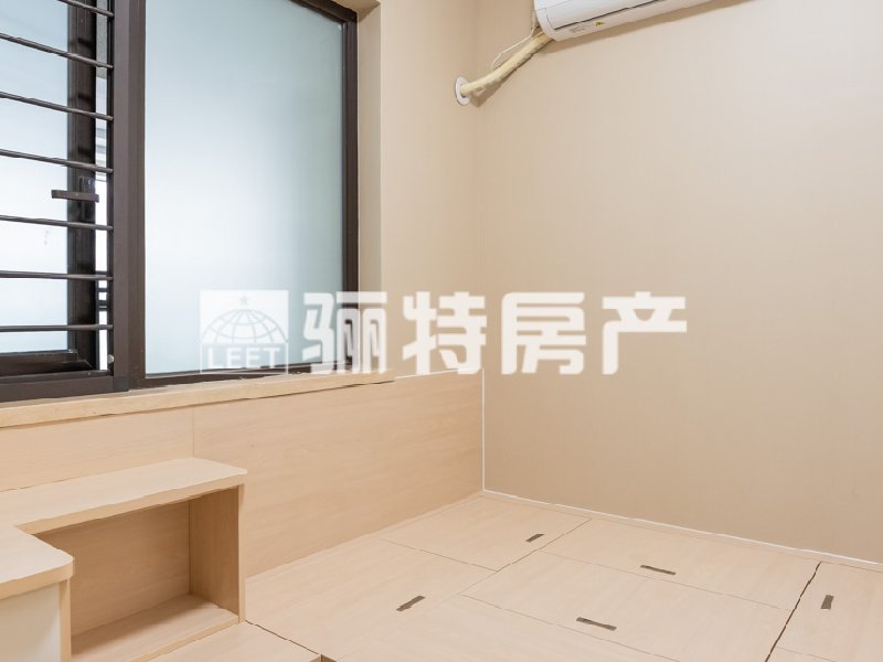 书房