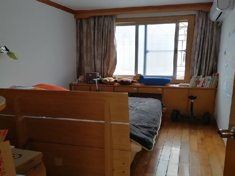 客厅