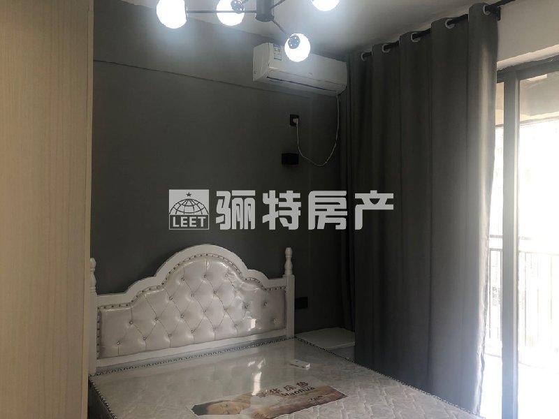 客厅