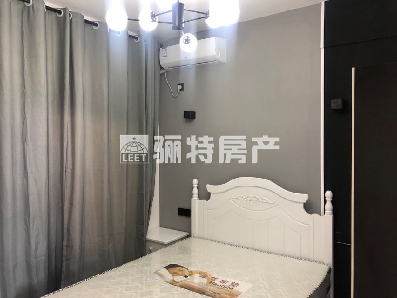 客厅