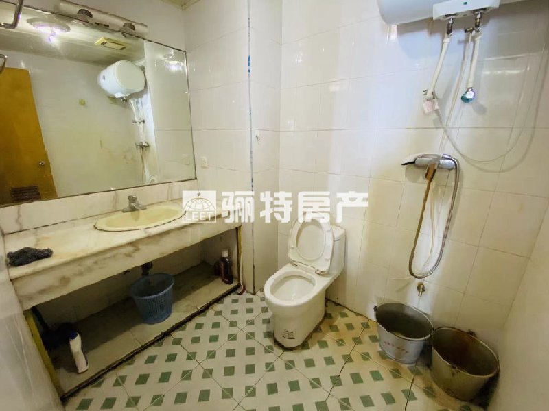 书房