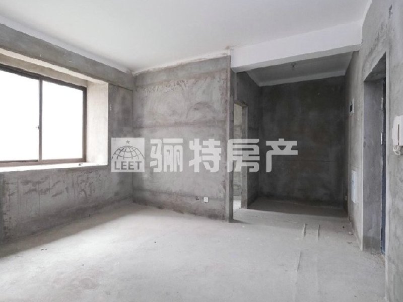 厨房及卫生间