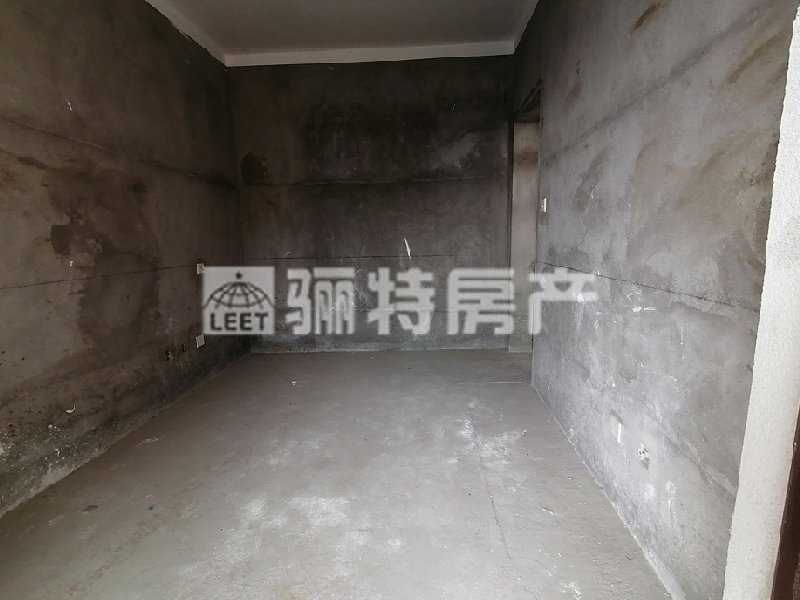卧室