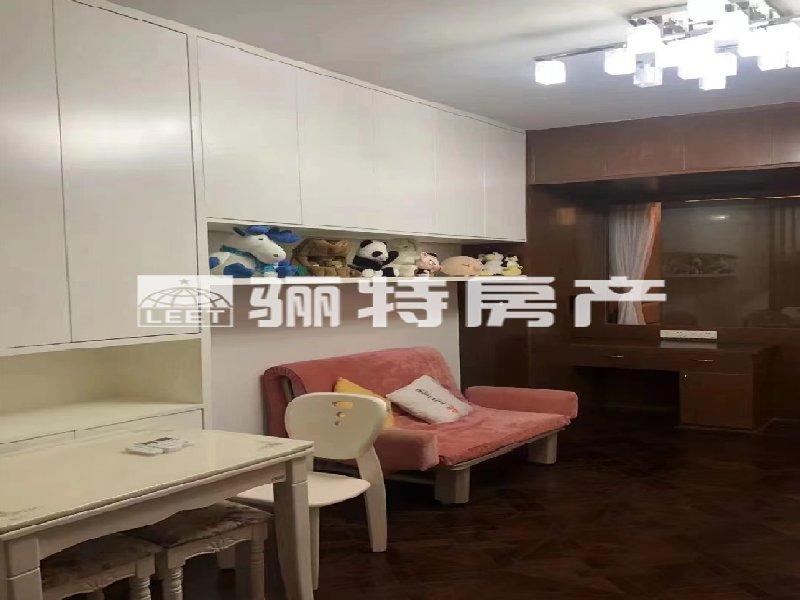 书房