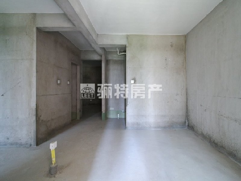 客厅