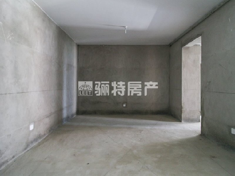 卧室