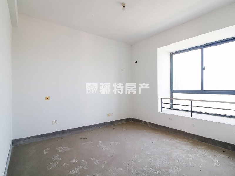 厨房及卫生间