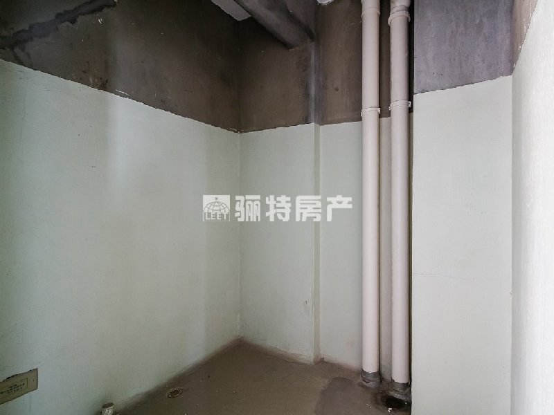 书房