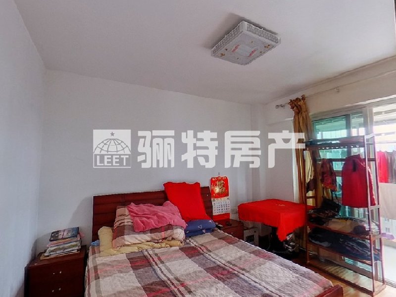 露台