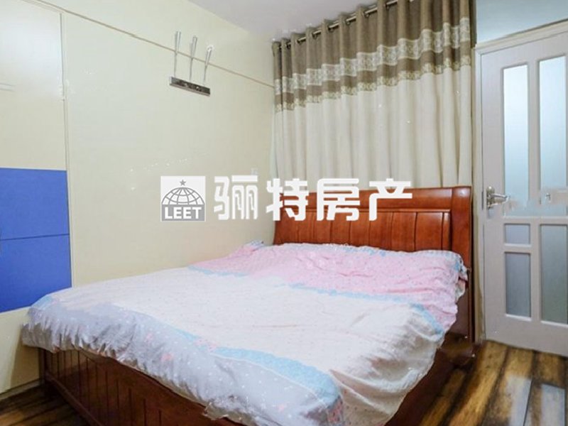厨房及卫生间