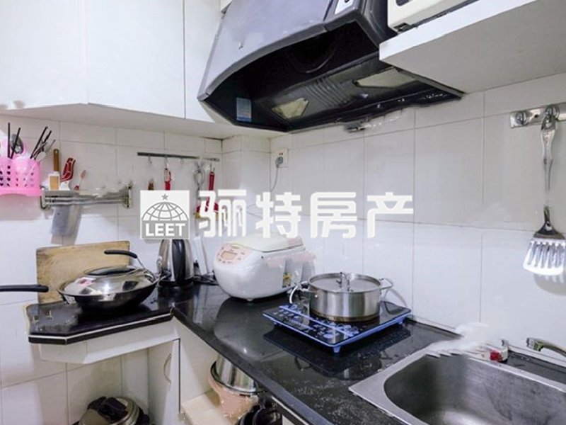 客厅