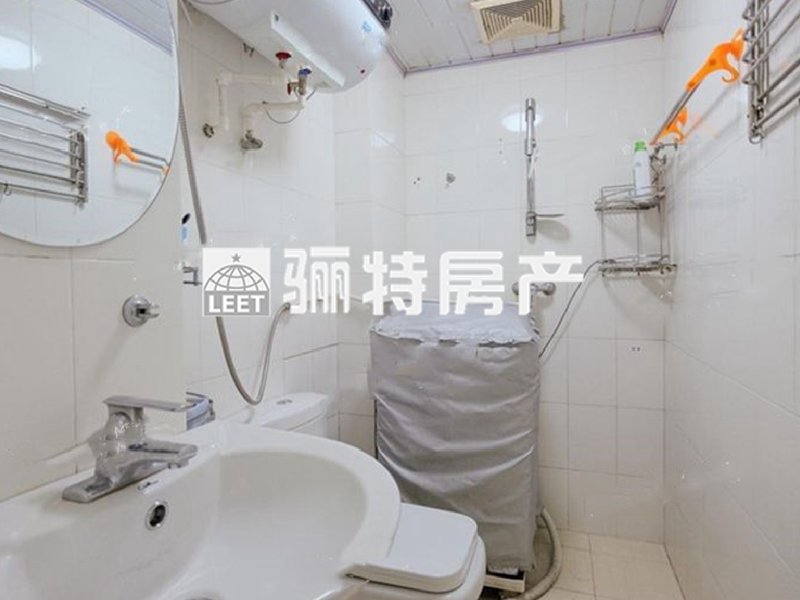 客厅