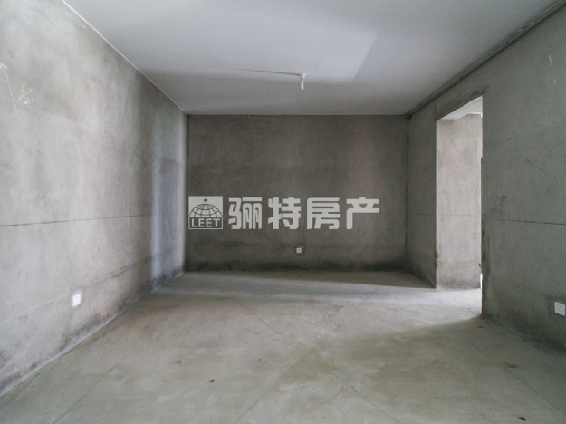 卧室